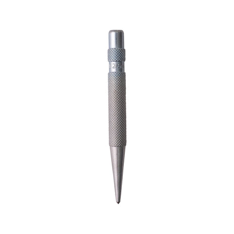 Kincrome 2.5mm Centre Punch - Chrome Vanadium Steel