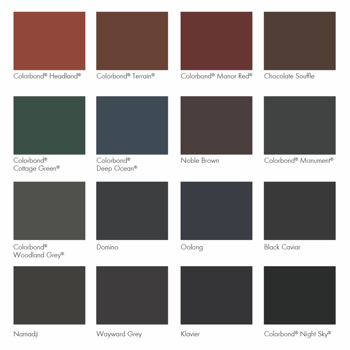 Dulux 4L Rapid Finish Exterior Paint Low Sheen Extra Bright