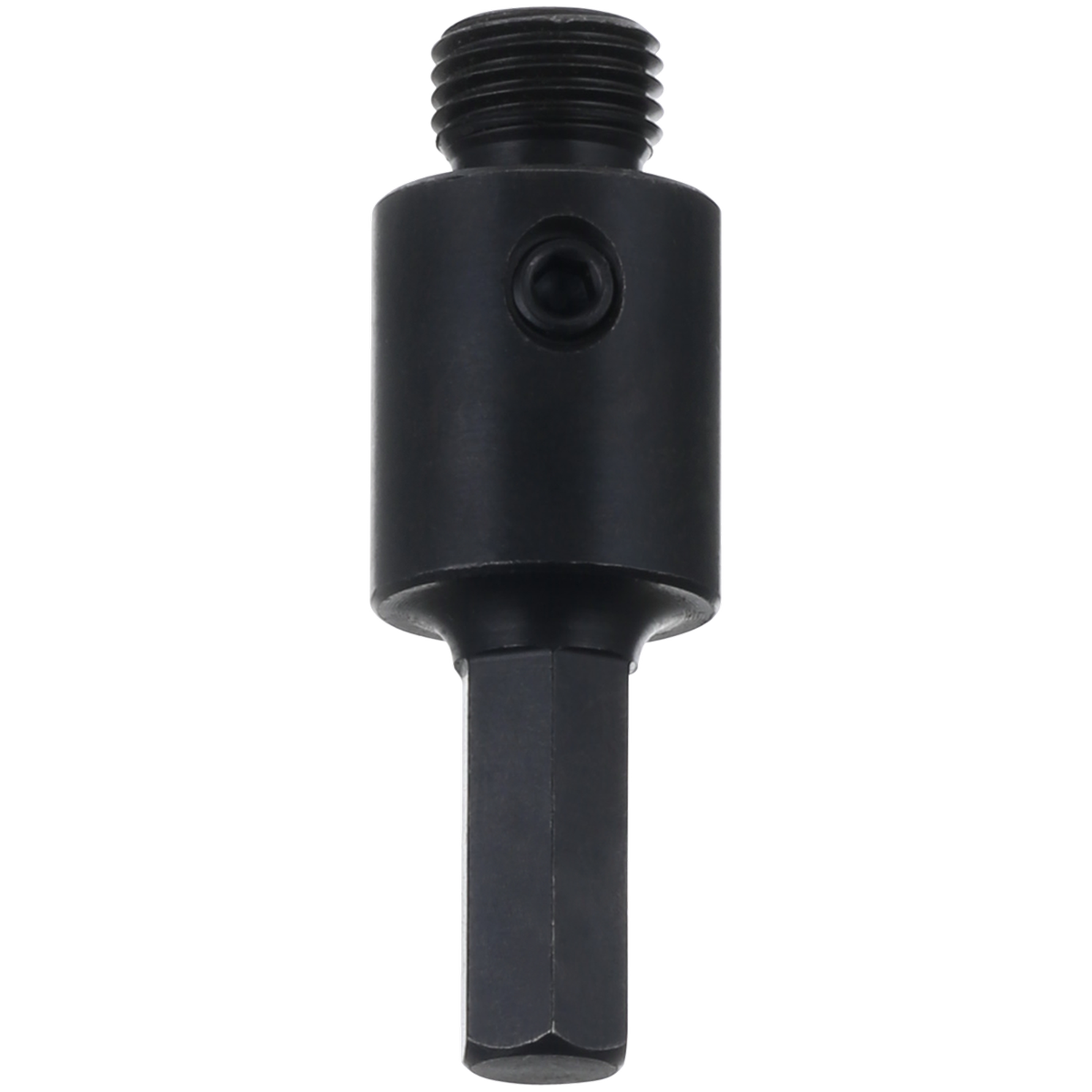 Kango 19 Diamond Pro Holesaw Arbor 30mm - Yellow - Model KDHS-A1 - SuperSaverAU - view 2