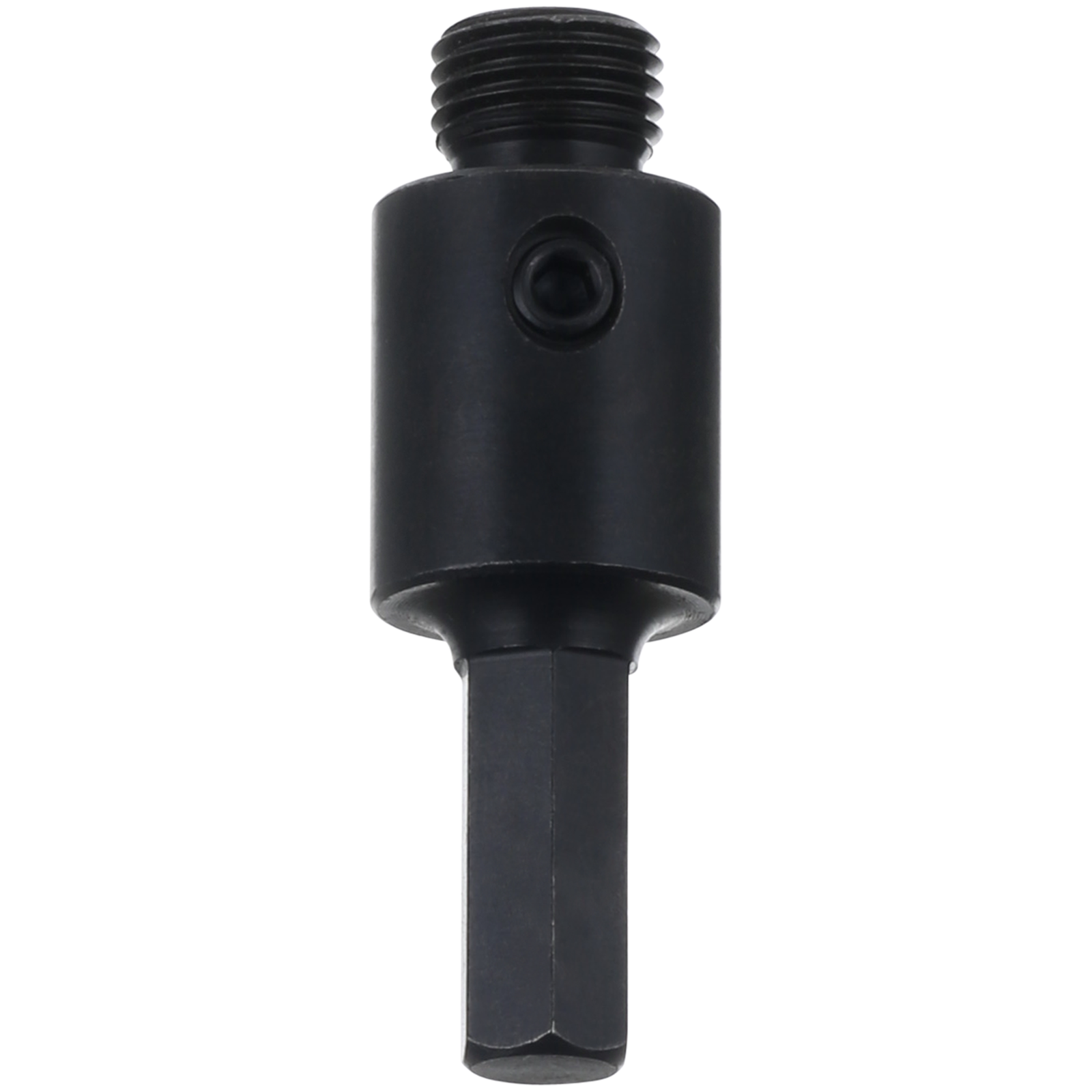 Kango 19 - 30mm Diamond Pro Holesaw Arbors Yellow