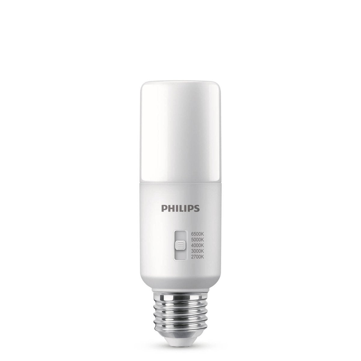 Philips Stick E27 LED Globe 14W 1400lm Dimmable 5CCT EyeComfort - SuperSaverAU - view 2