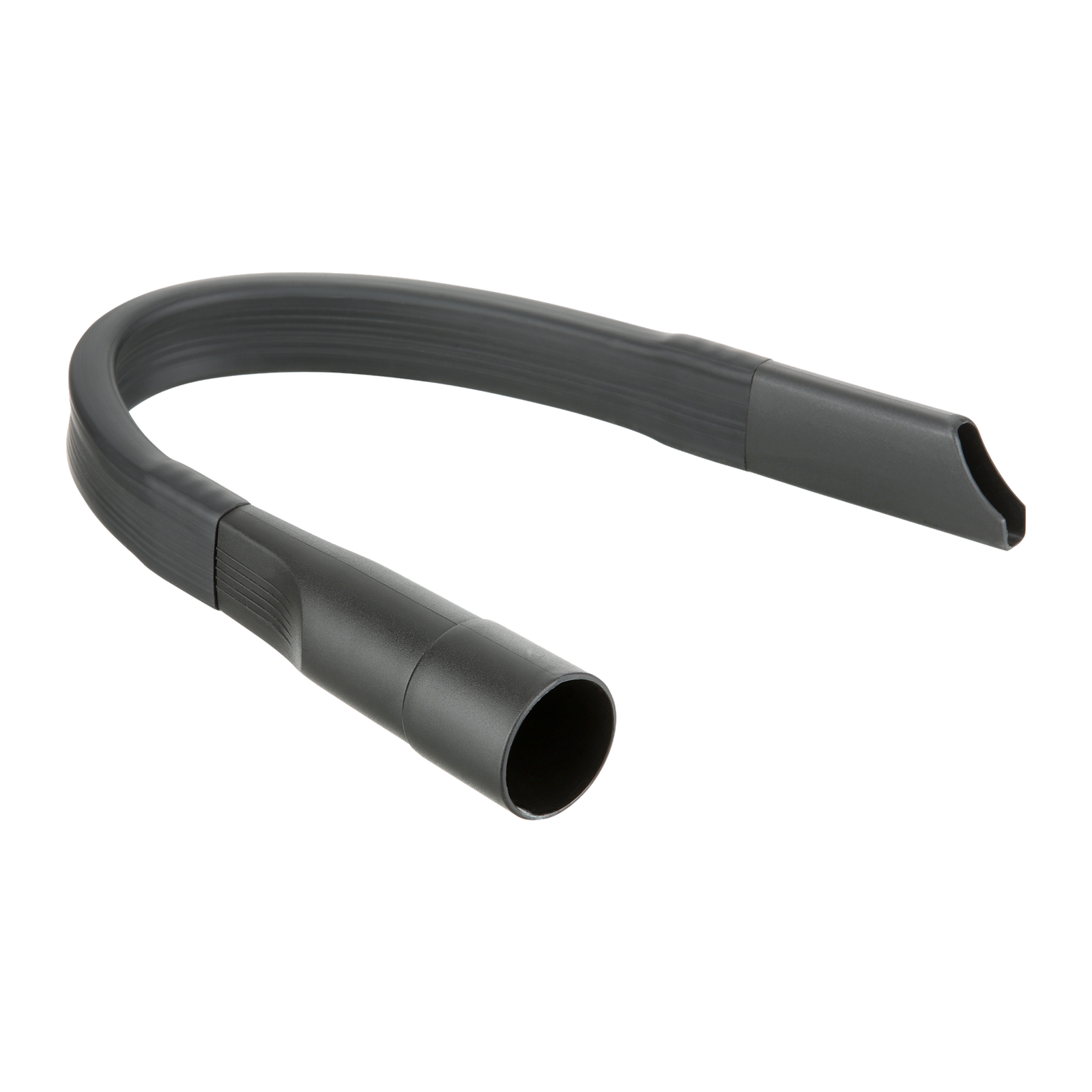 Powerfit 35mm Flexible Crevice Tool
