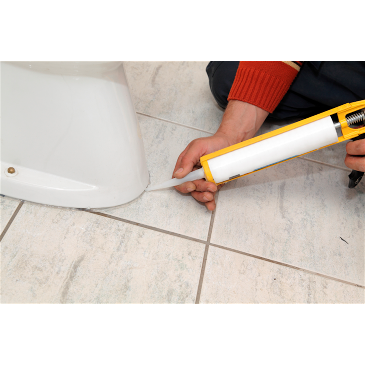 Protect Us No More Solder - 300g - Silicone Sealant - Termite Proof - SuperSaverAU - view 3