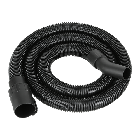Powerfit Workshop Vacuum Replacement Hose - 1.8m - Durable & Flexible - SuperSaverAU - view 1