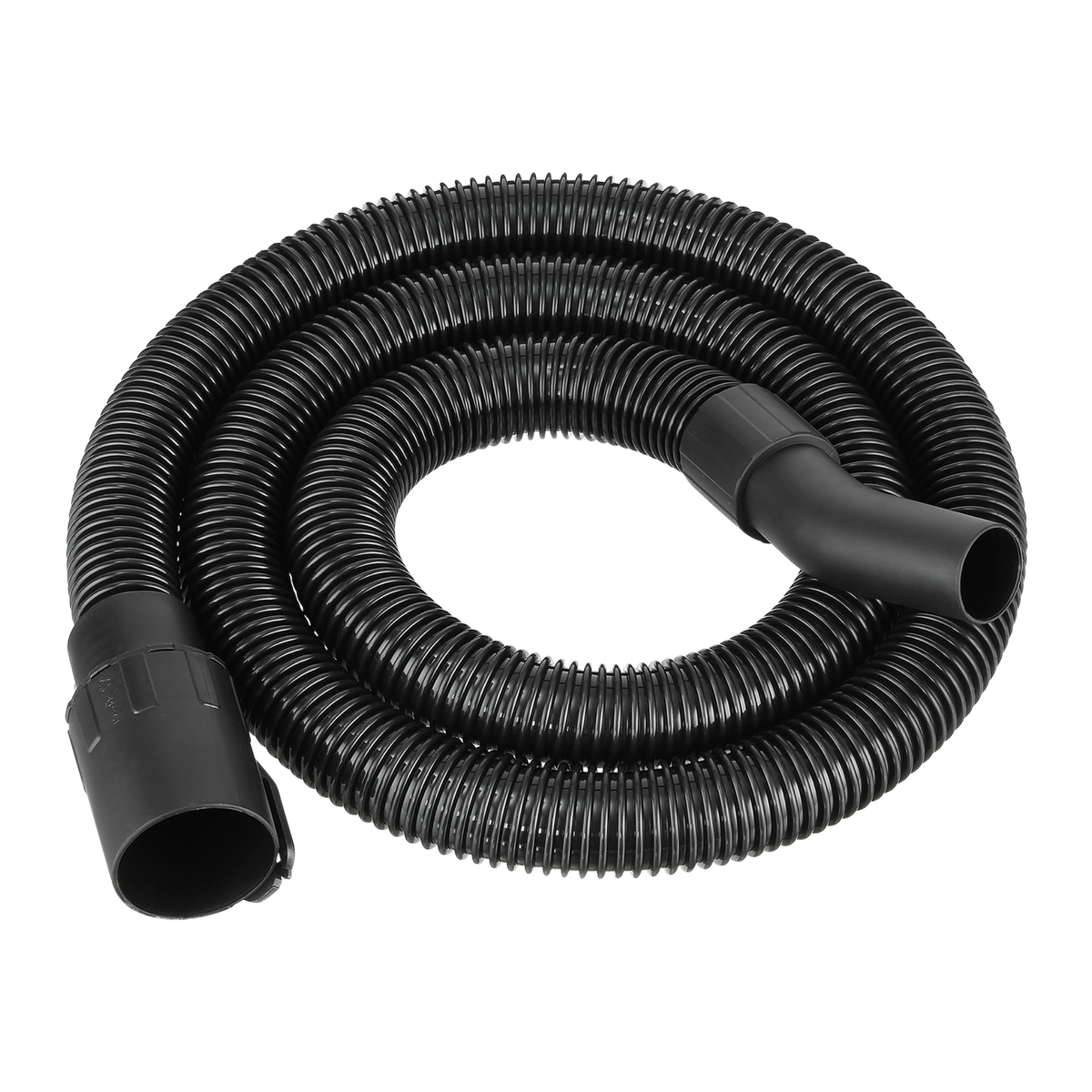 Powerfit Workshop Vacuum Replacement Hose - 1.8m - Durable & Flexible - SuperSaverAU - view 1
