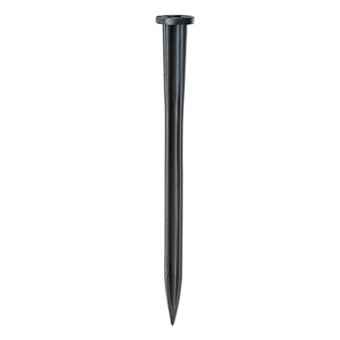 K-Rain 210mm Extension Stake - 5 Pack
