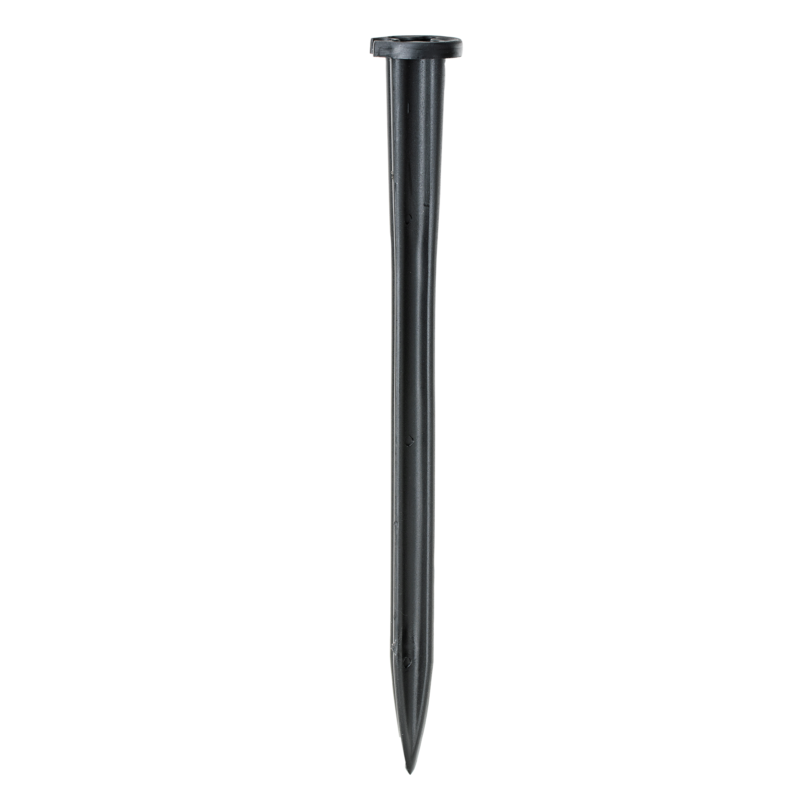 K-Rain 210mm Extension Stake - 5 Pack