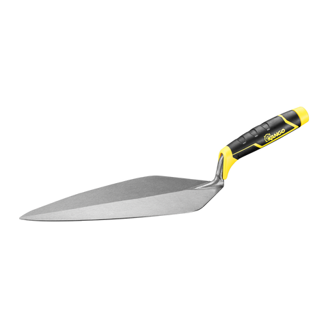 Kango 305mm London Brick Trowel