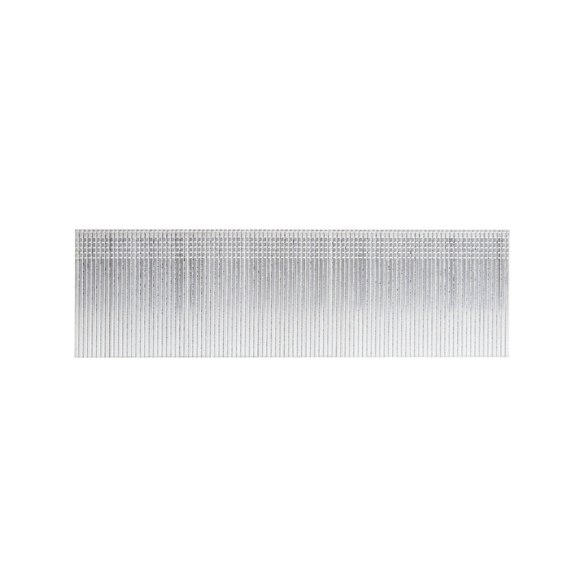 Arrow 50mm 18G Steel Brad Nails - 1000 Pack