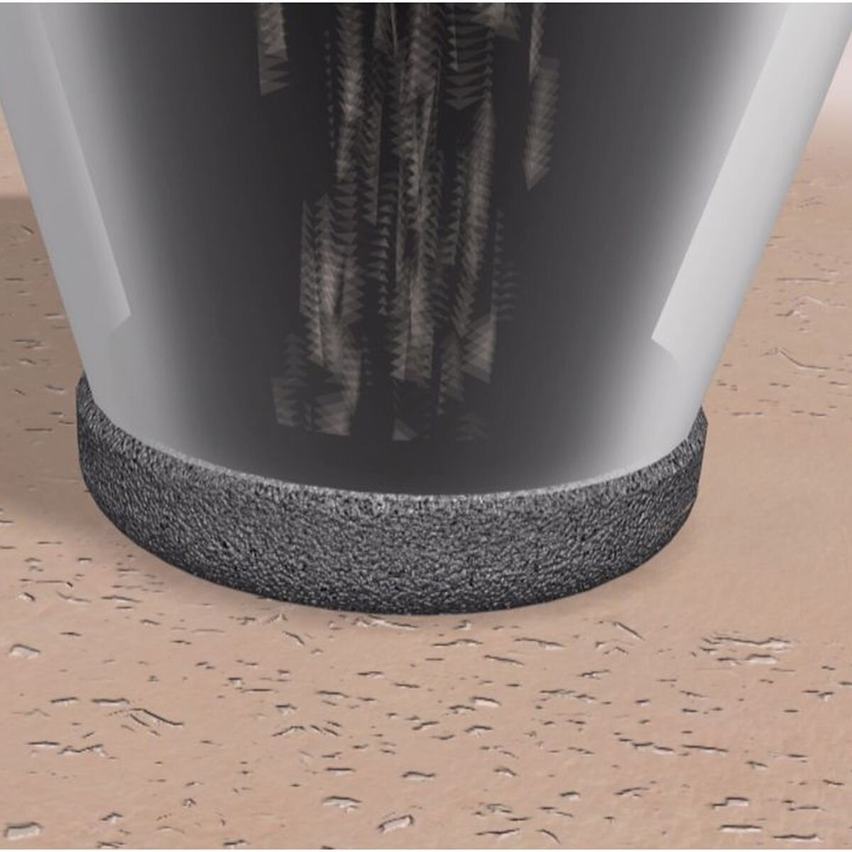 HoMedics Radiance microdermabrasion exfoliator - cooling function - dual diamond tips - MD-1000-AU
