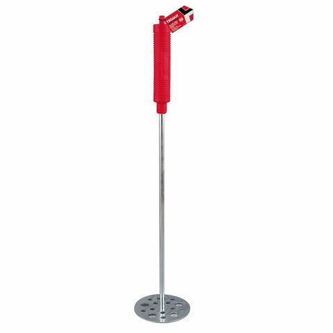 Trojan Medium Paint Mixer 90mm