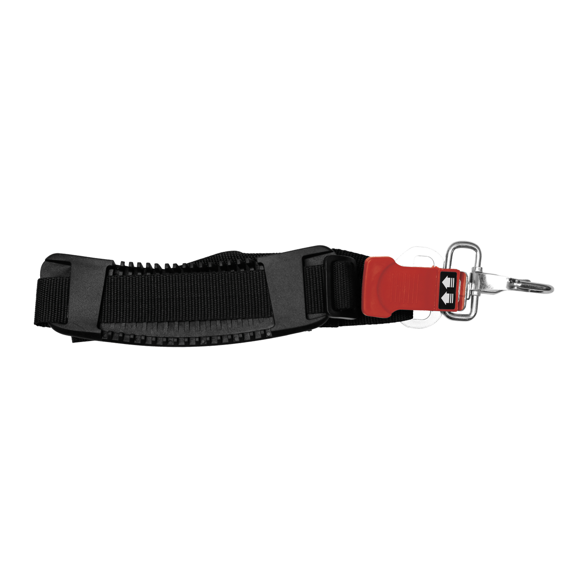 Ryobi Universal Padded Shoulder Strap for Blower Vacs and Line Trimmers RAC1303