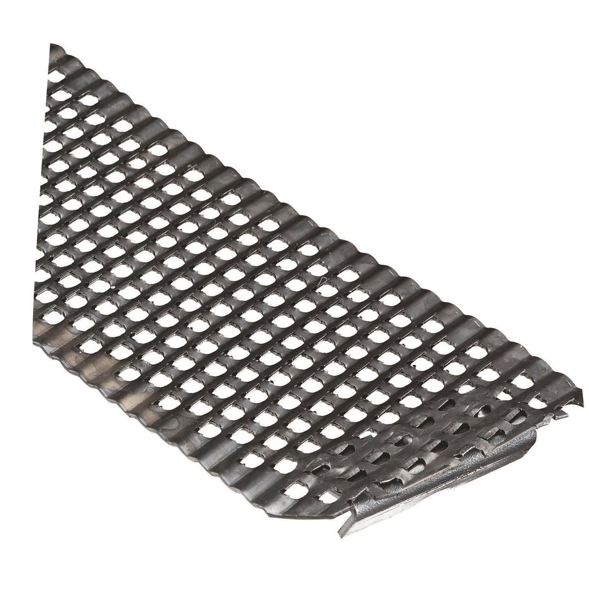 Stanley 250mm Surform Fine Cut Replacement Blade - Metal, Flat