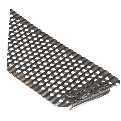 Stanley Surform 250mm Fine Cut Blade Metal Smooth Finish Replacement - SuperSaverAU - view 1