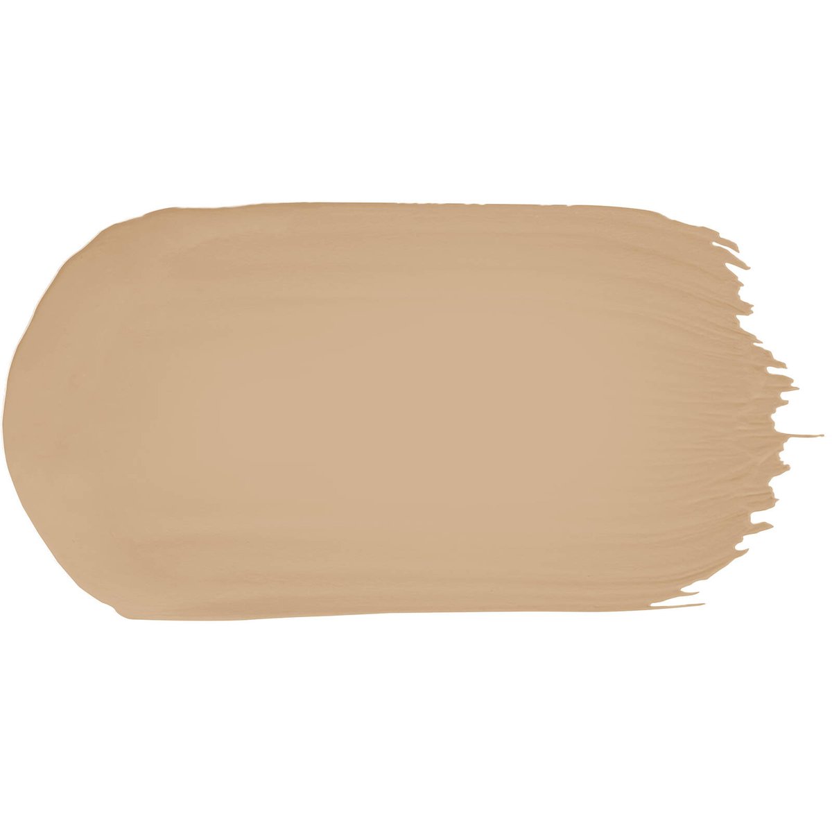 Porter's 100ml Country Road Eggshell Broadwall Washable Paint Sample