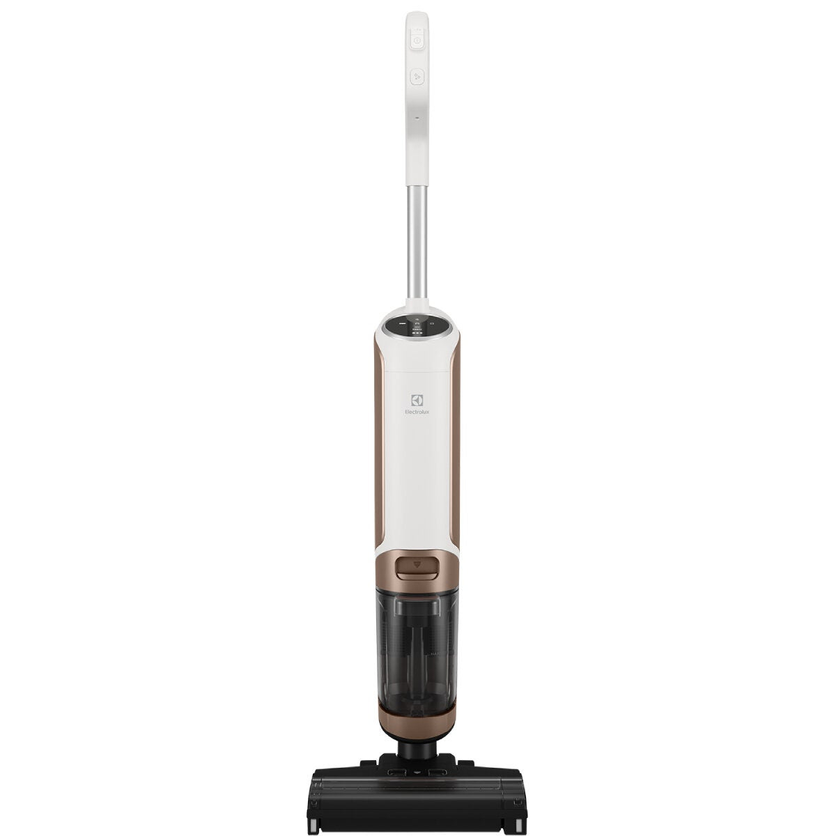 Electrolux UltimateHome 700 wet and dry vacuum - self-cleaning nozzle - antibacterial tank - EFW71311