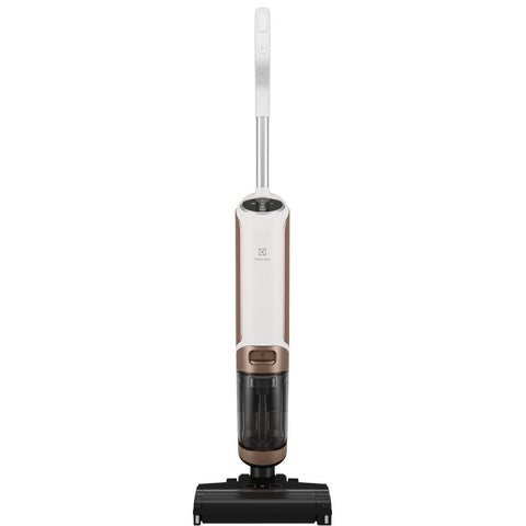 Electrolux UltimateHome 700 wet and dry vacuum - self-cleaning nozzle - antibacterial tank - EFW71311