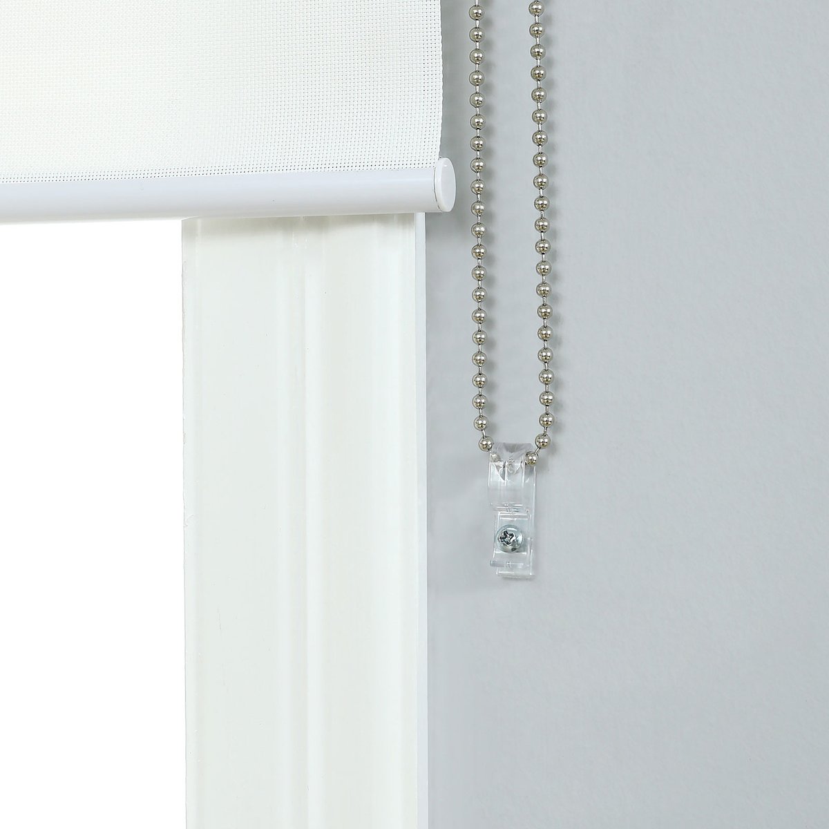 Windoware 10m Metal Roller Blind Chain Replacement Kit