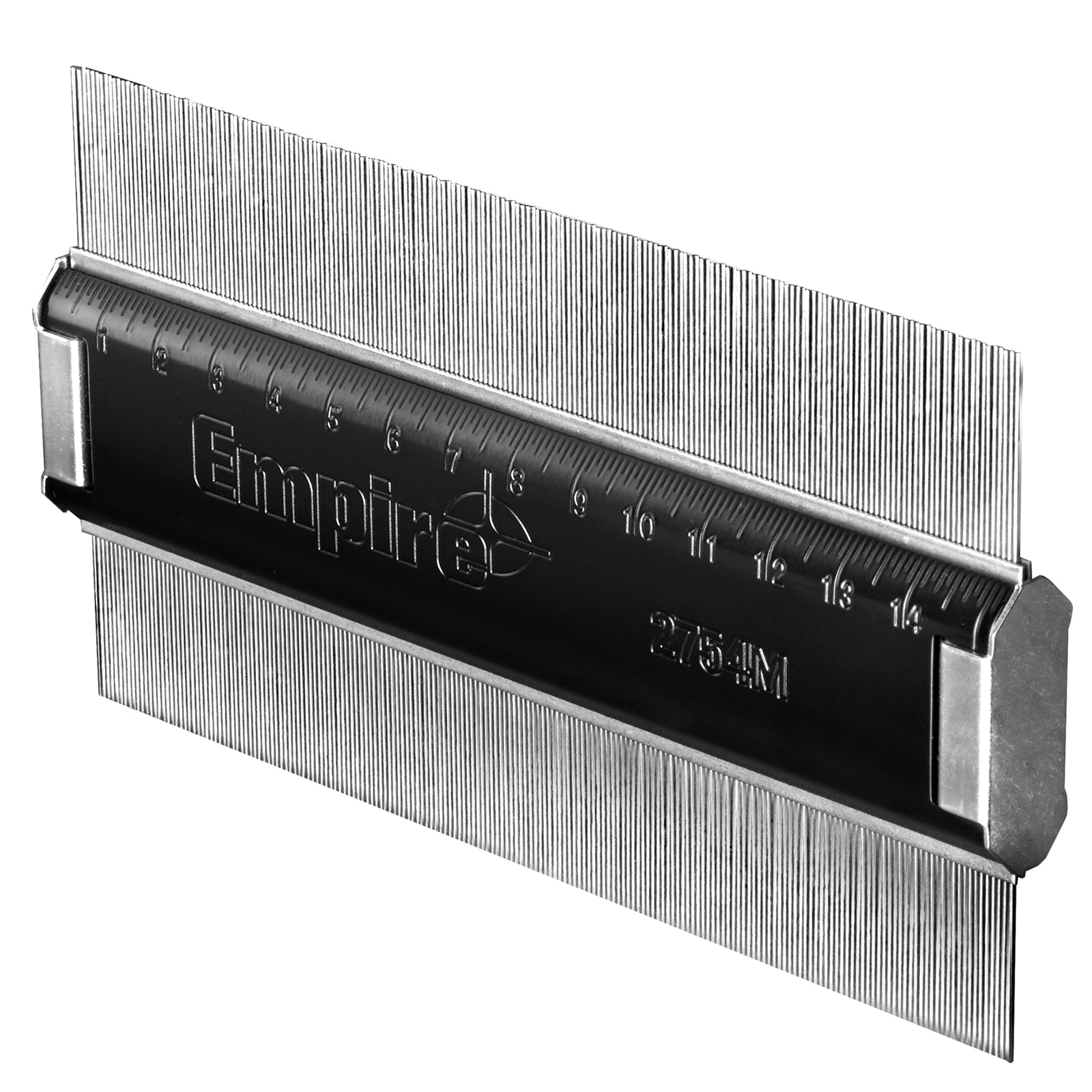 Empire 150mm Contour and Profile Gauge