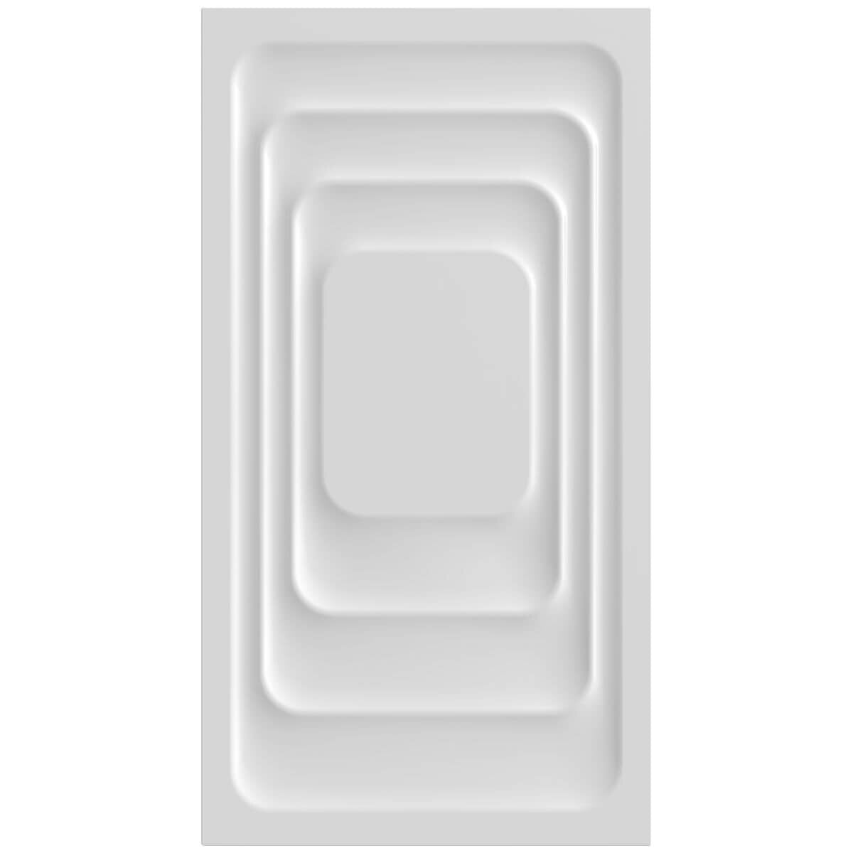 Beko 8kg Front Load Washing Machine - White, SteamCure Hygiene+, EnergySpin, ColdWash, Drum Clean - BFLB8010W