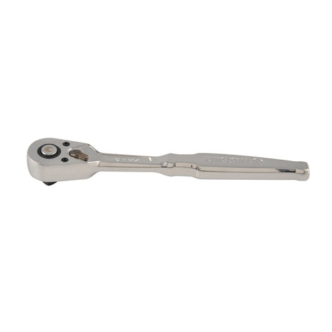Kincrome 3/8" Drive Reversible Ratchet 170mm Chrome Vanadium Steel