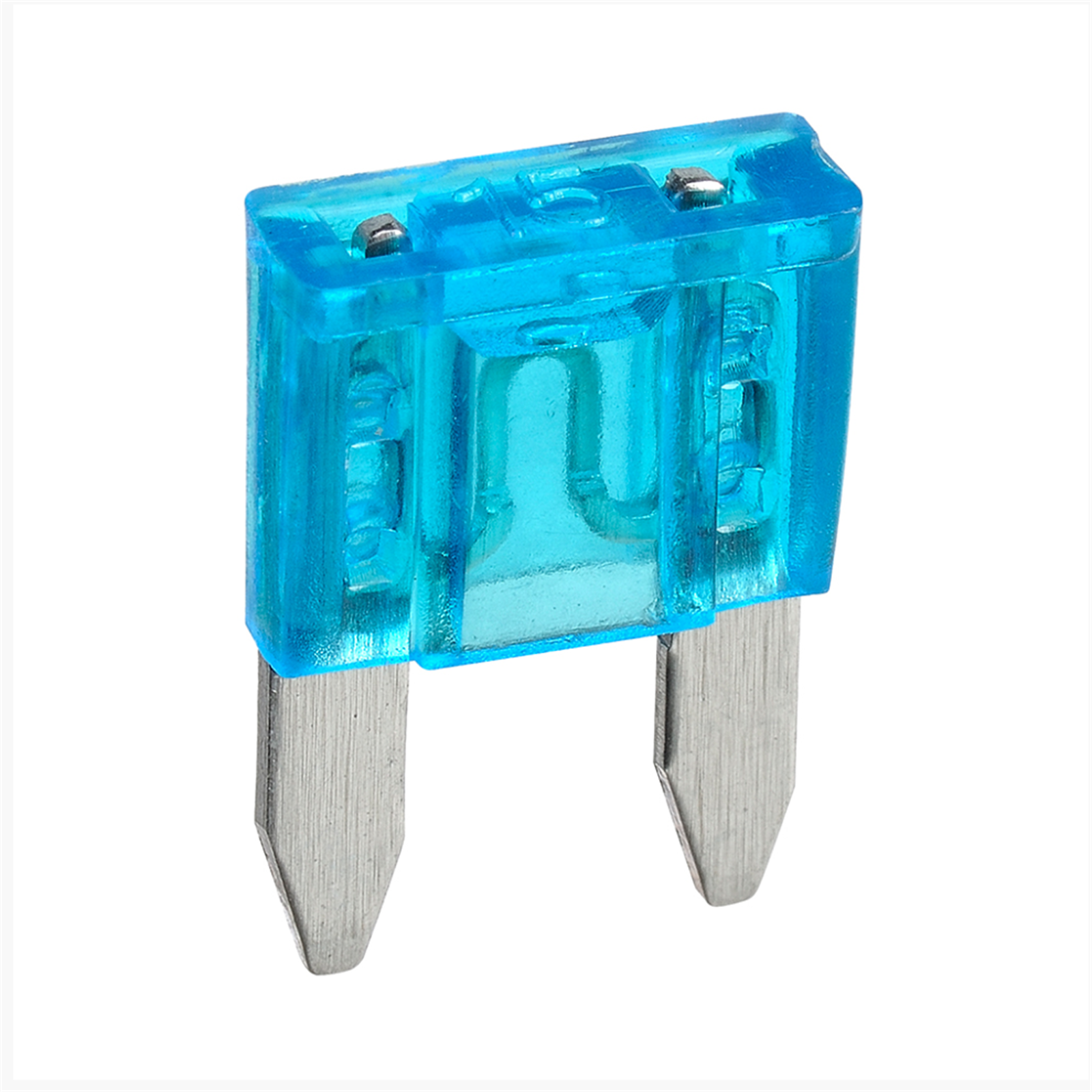 Narva 5-25Amp Mini Blade Fuse Assortment 5 Pack