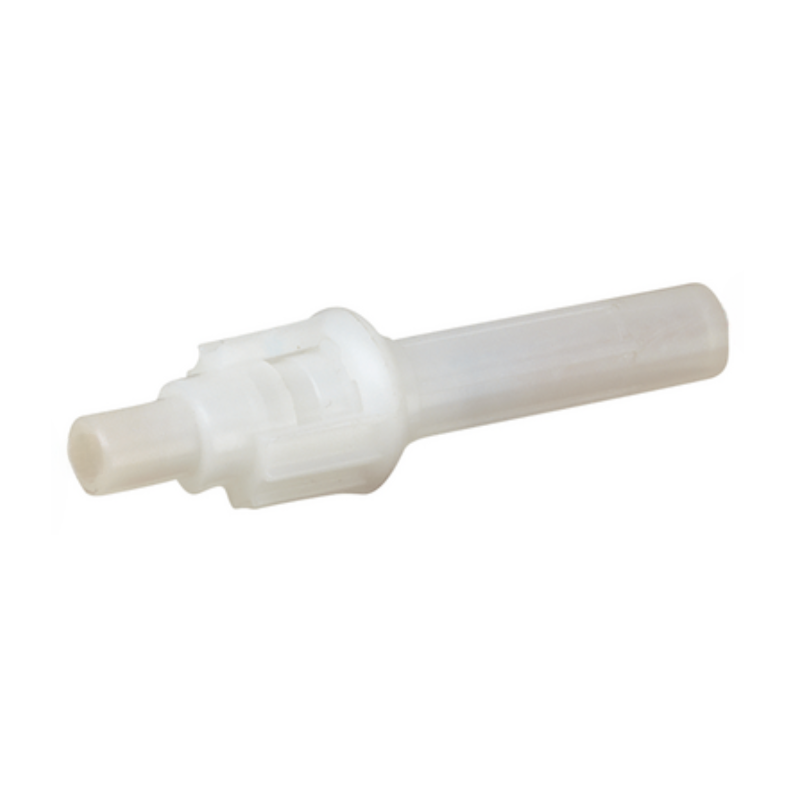 Narva 10A In-Line Glass Fuse Holder Automotive Circuit Protection