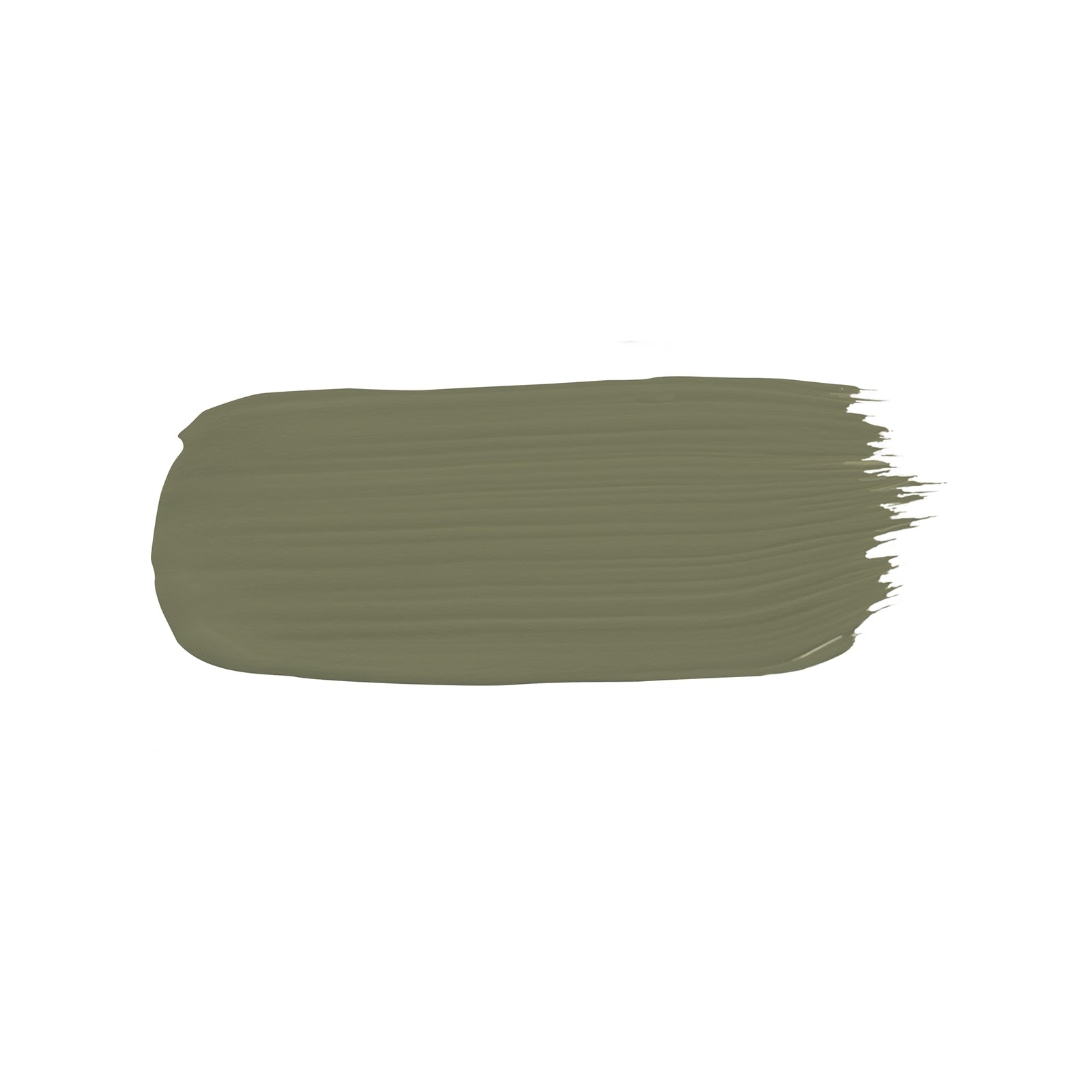 Porter's Paints Broadwall 4L Timberline Eggshell Washable Wall Paint