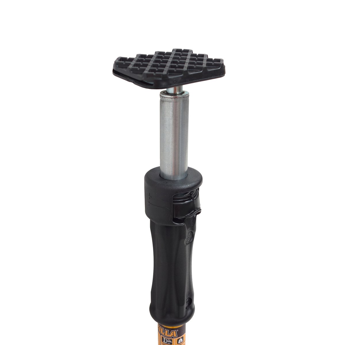 Gorilla 40-60cm PIHER Adjustable Multi-Prop Steel