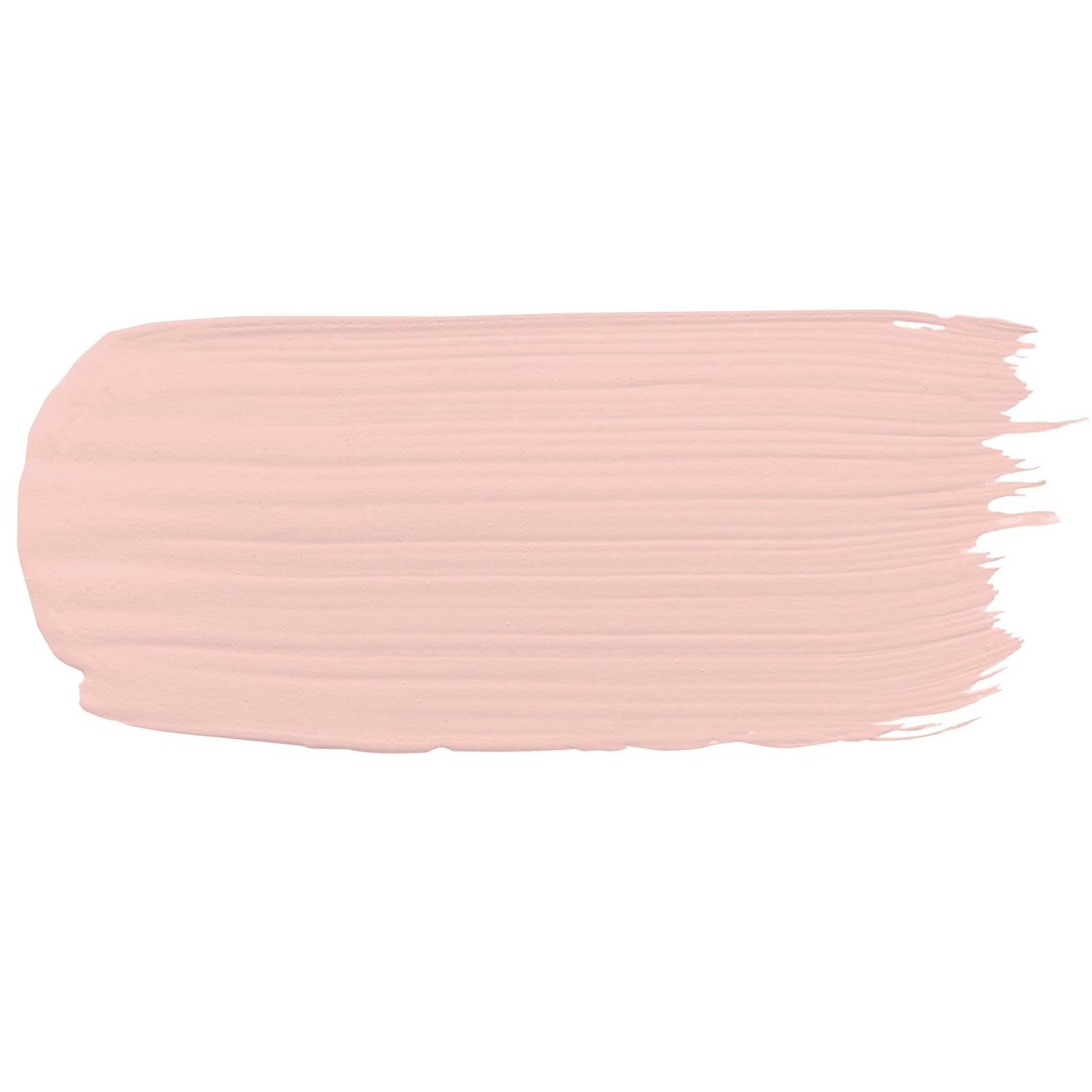 Porter's 100ml Baby Doll Eggshell Broadwall Washable Paint Sample