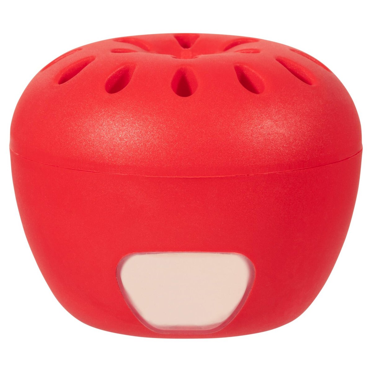 Yates Home Pest Indoor Fruit Fly Trap - 2 Pack