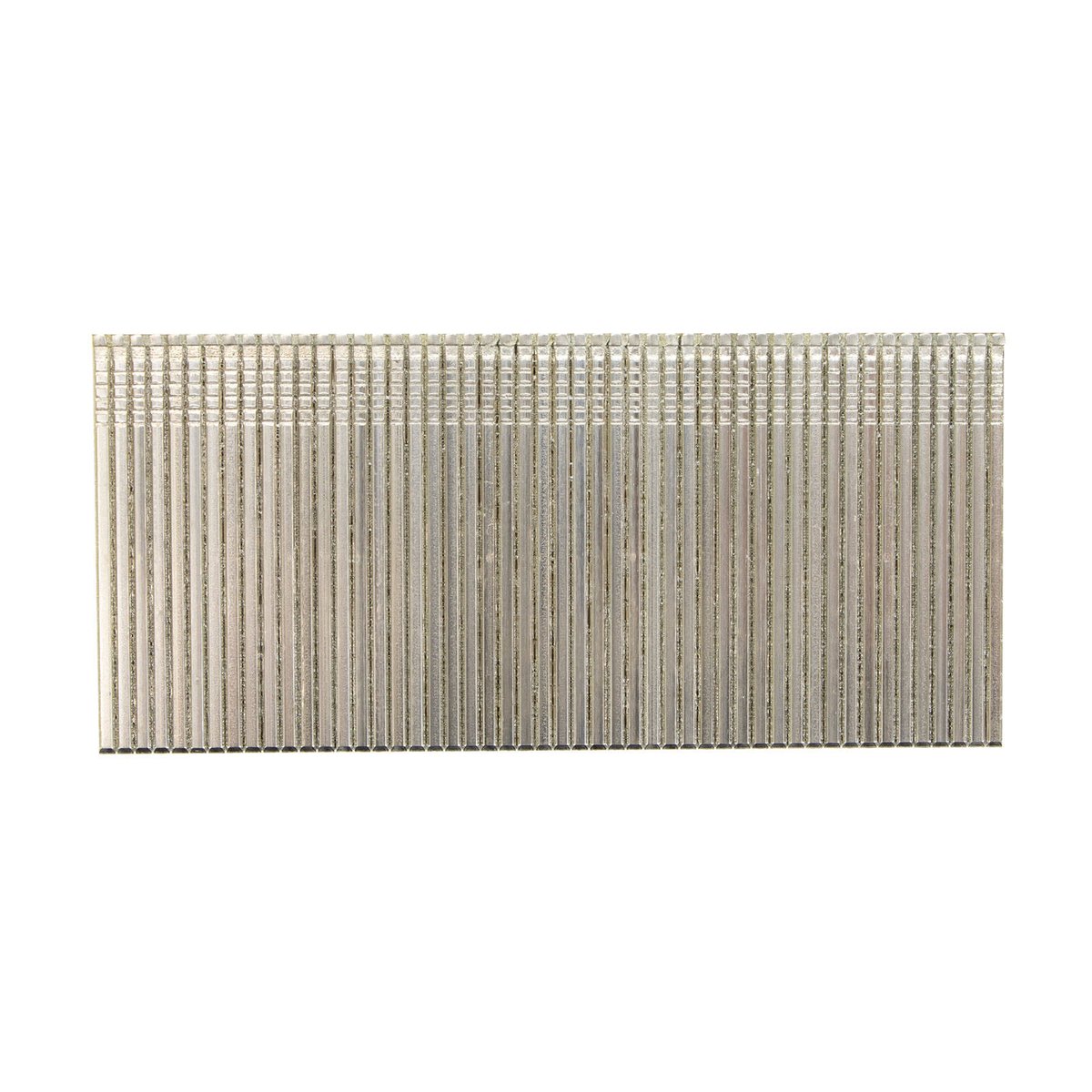 Titan 50mm Stainless Steel Collated Nail Brads Pack of 2000 - 14 Gauge - Durable - SuperSaverAU - view 5