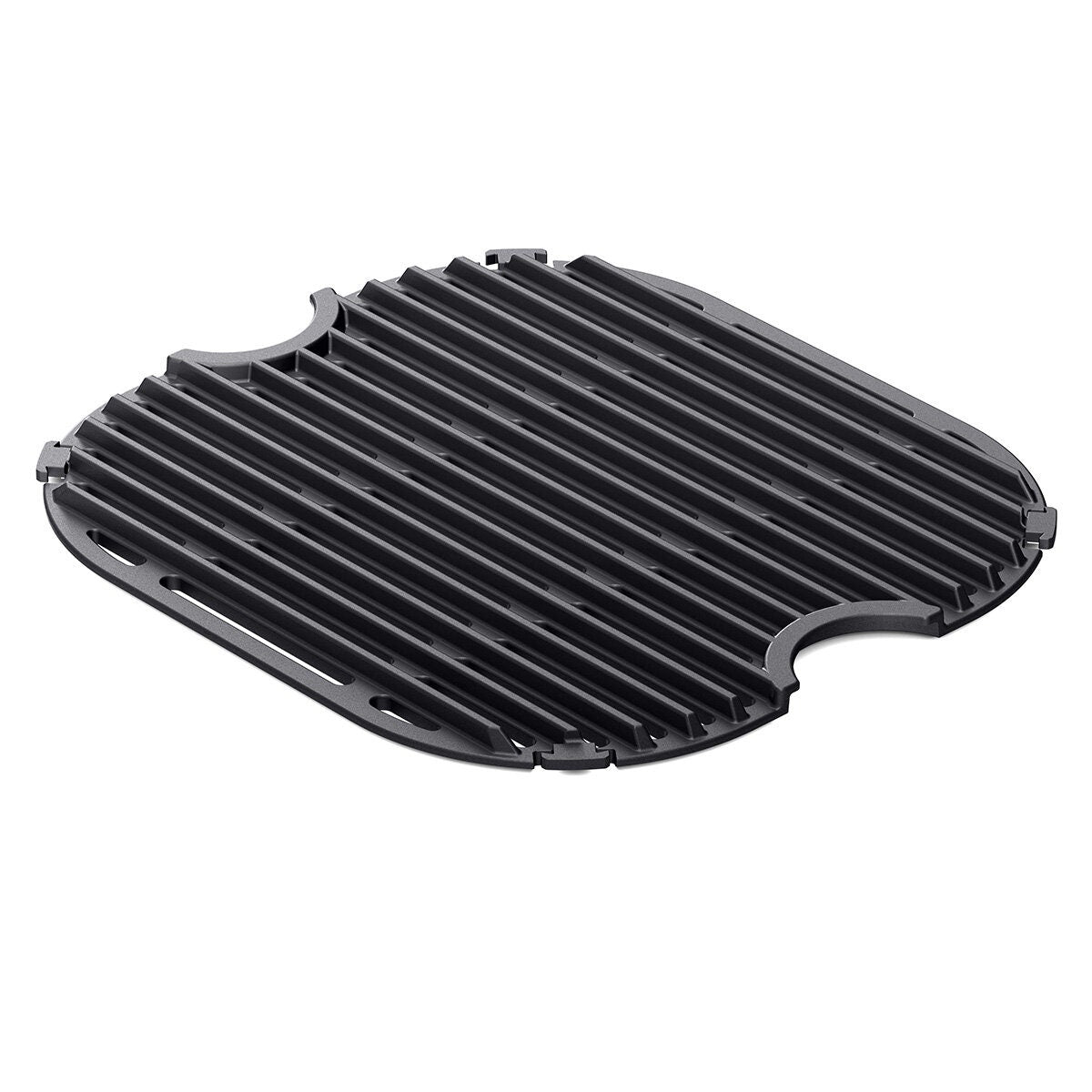 Braun MultiFry 5 Air Fryer 5.7L - Black - Three-in-One Air Fry, Bake, Grill, 20 Programs - HF5073IBK