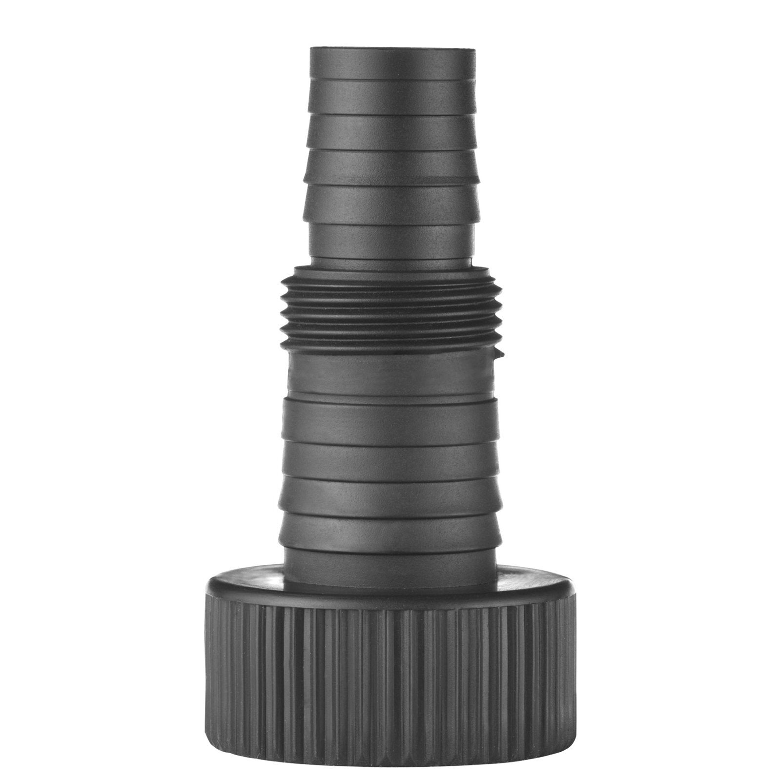 Ozito Universal Pump Adaptor 1-1/2" Inlet 25mm/32mm/1" Outlets