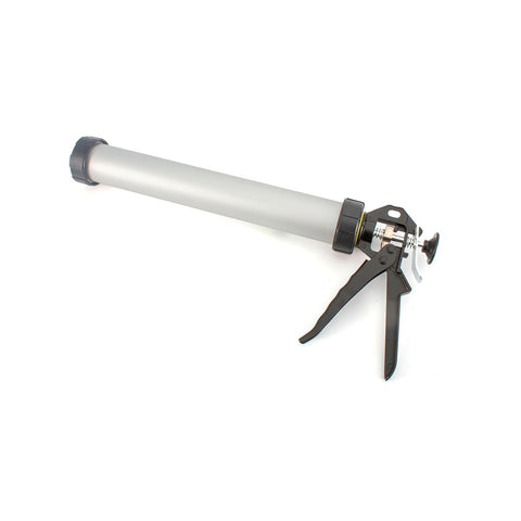 Paint Partner Aluminium Caulking Gun - SuperSaverAU - view 1