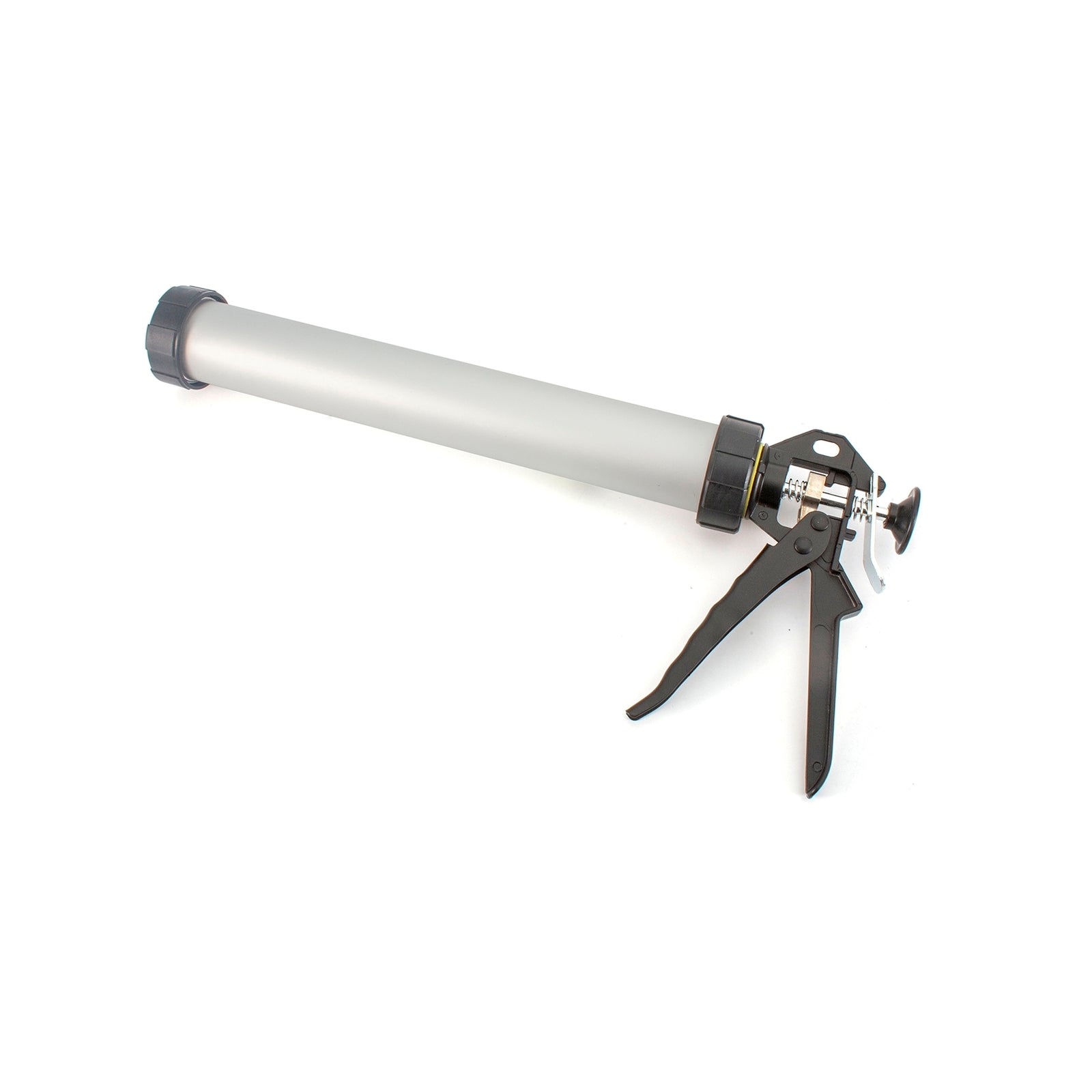 Paint Partner Aluminium Caulking Gun - SuperSaverAU - view 1