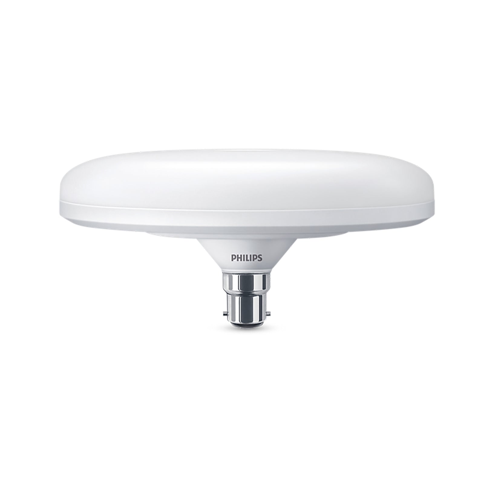 Philips UFO B22 LED Globe 24W 2715lm Cool Daylight 6500K 929001972107
