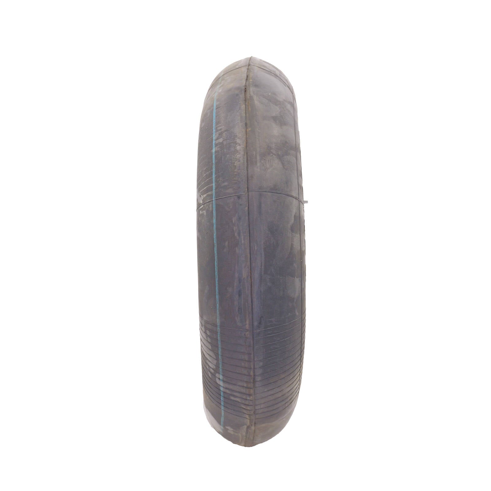 Move It 650 x 8 Replacement Inner Tube, Rubber, 200kg