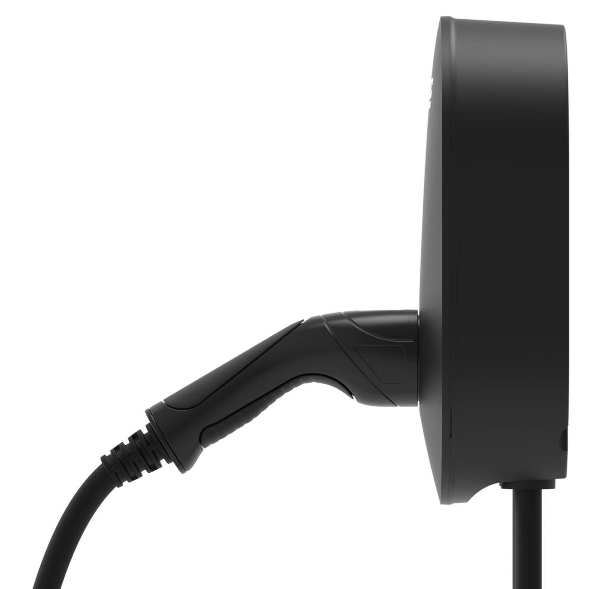 Arlec IP55 7kW 32A Single Phase Type 2 EV Charger with 5m Cable EV200S-32W1P
