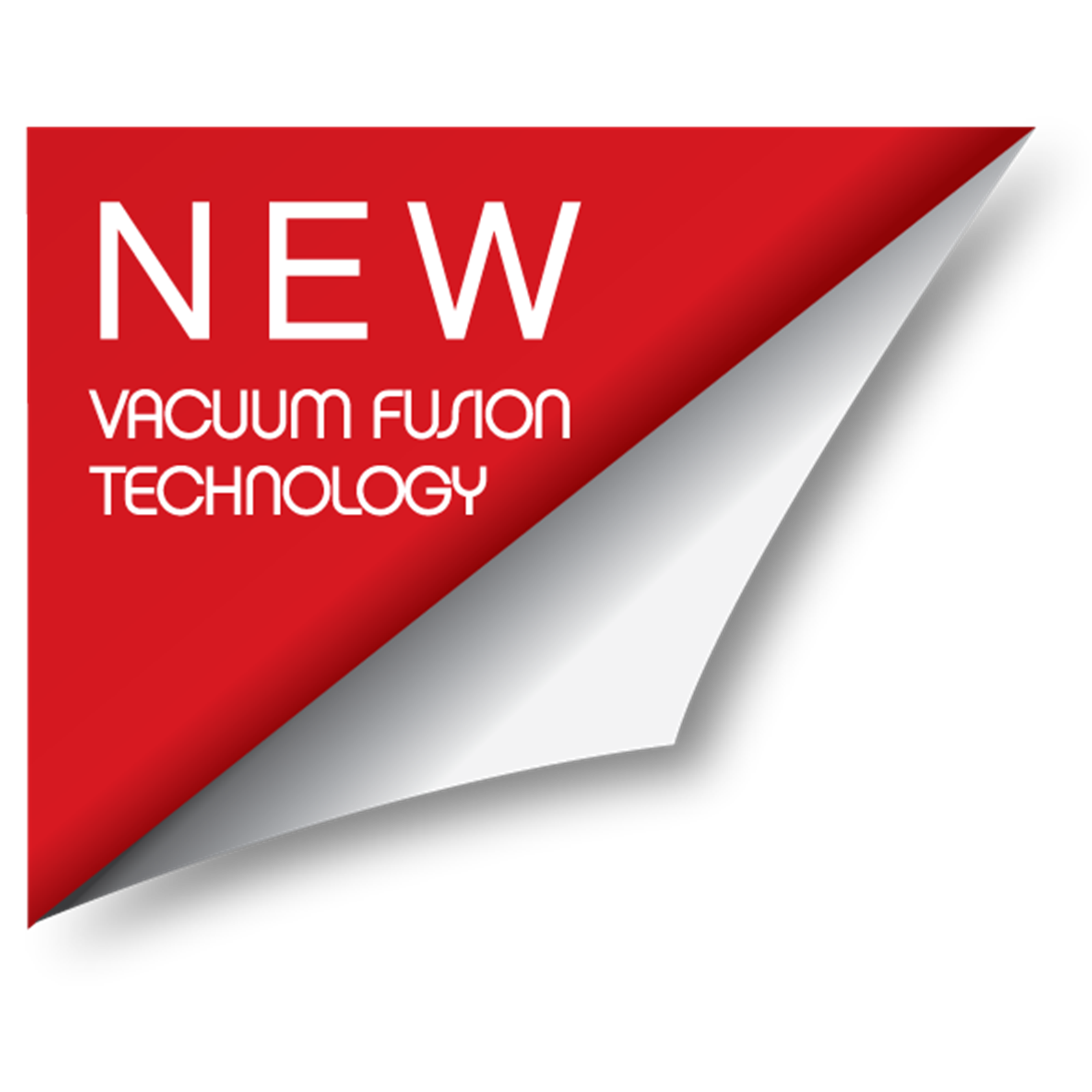 Fusion-Loc 13kg Utility Double Hook Chrome Plated Steel Suction Mount