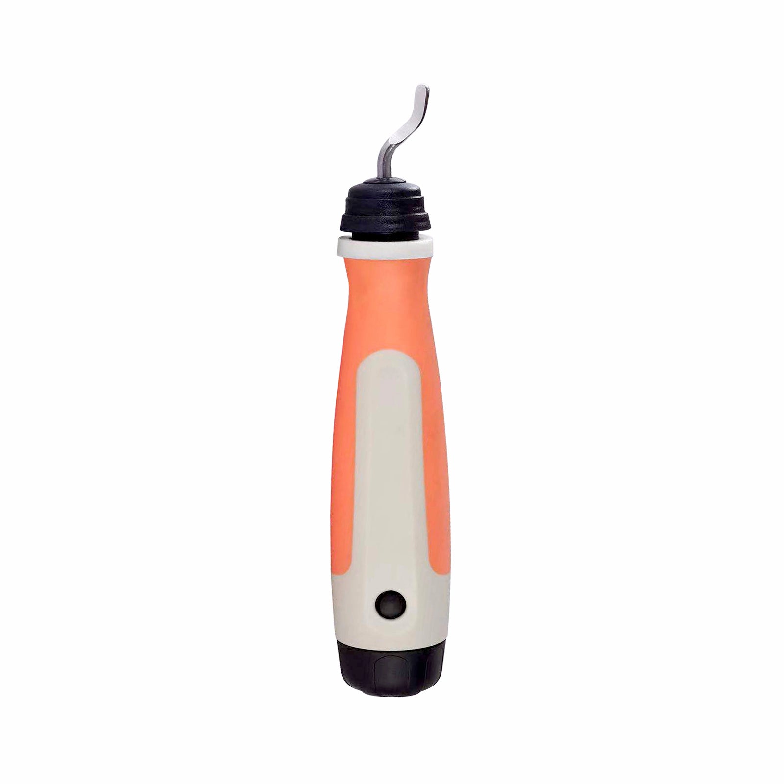 SmarteX Copper Pipe Deburring Tool