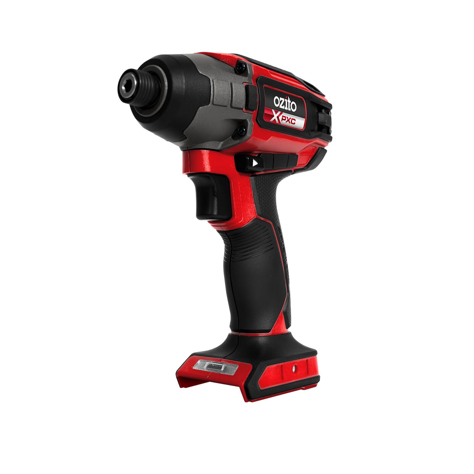 Ozito PXC 18V Brushless 220Nm Impact Driver PXBIS-220 with LED Light (Skin Only)