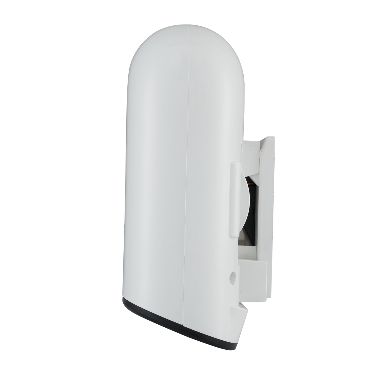 Goldair Ceramic Pull Cord Bathroom Heater Wall Mountable GBH460