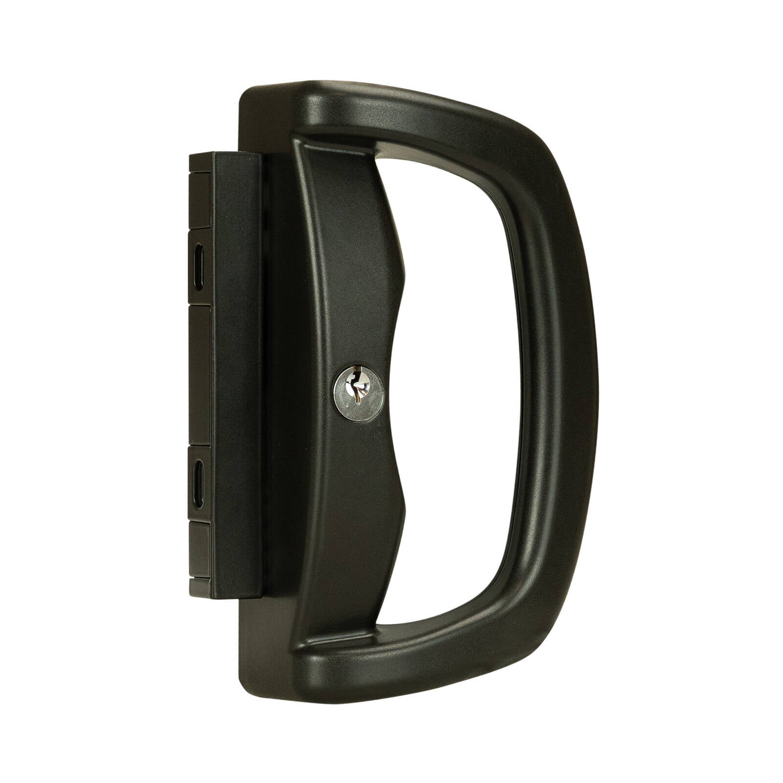 Rolltrak Spares Roxbury Sliding Patio Door Lock
