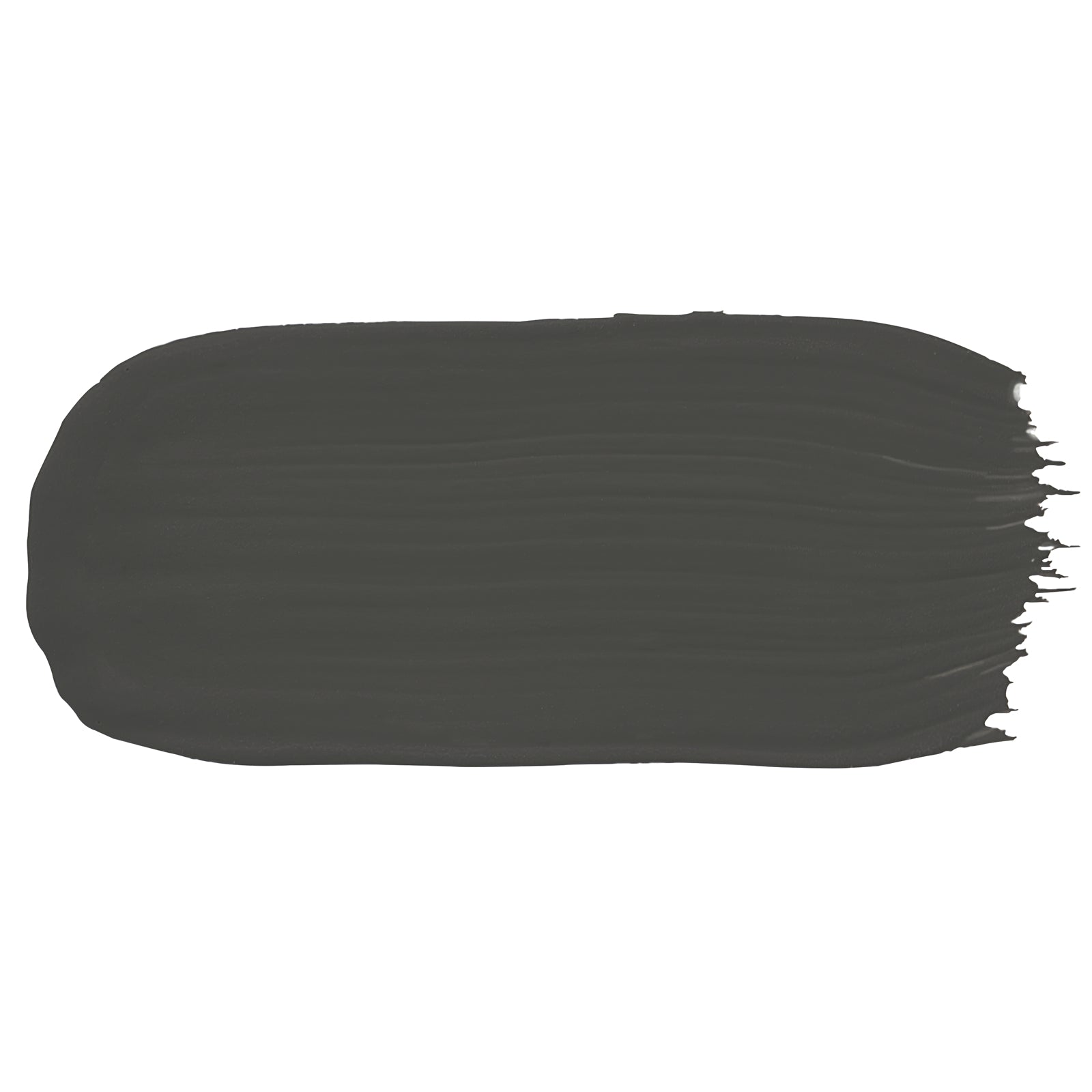 Porter's 4L River Stone Eggshell Broadwall Washable Paint