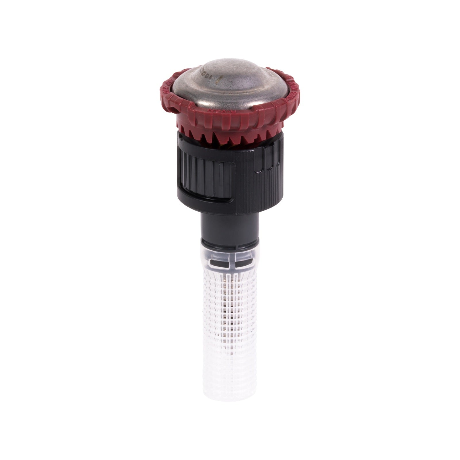 Rain Bird 5.2-7.3m High Efficiency Adjustable Pattern Rotary Nozzle