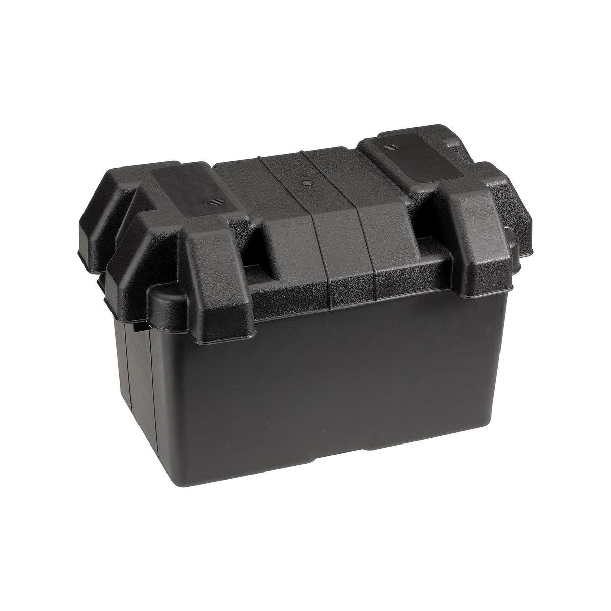 Projecta Large Battery Box BB330 - Suits N70Z Battery
