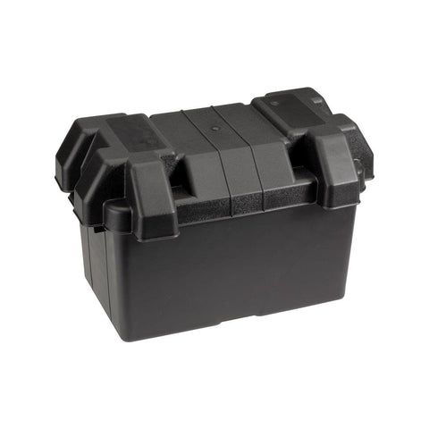 Projecta Large Battery Box BB330 - Suits N70Z Battery