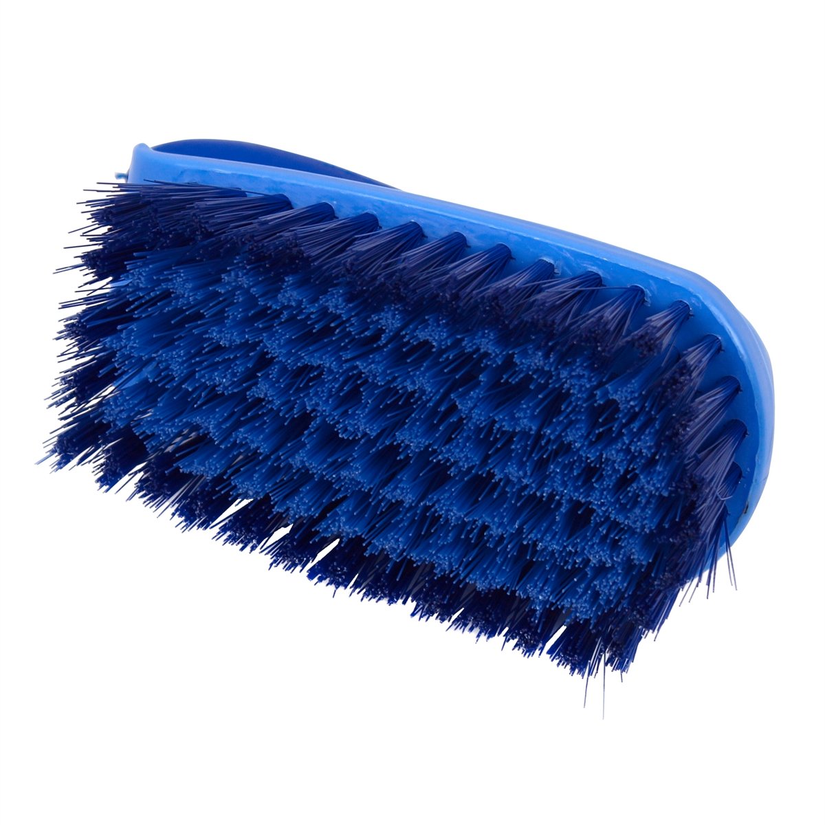 Mr Clean Handheld Iron Scrub Brush - 62mm PET