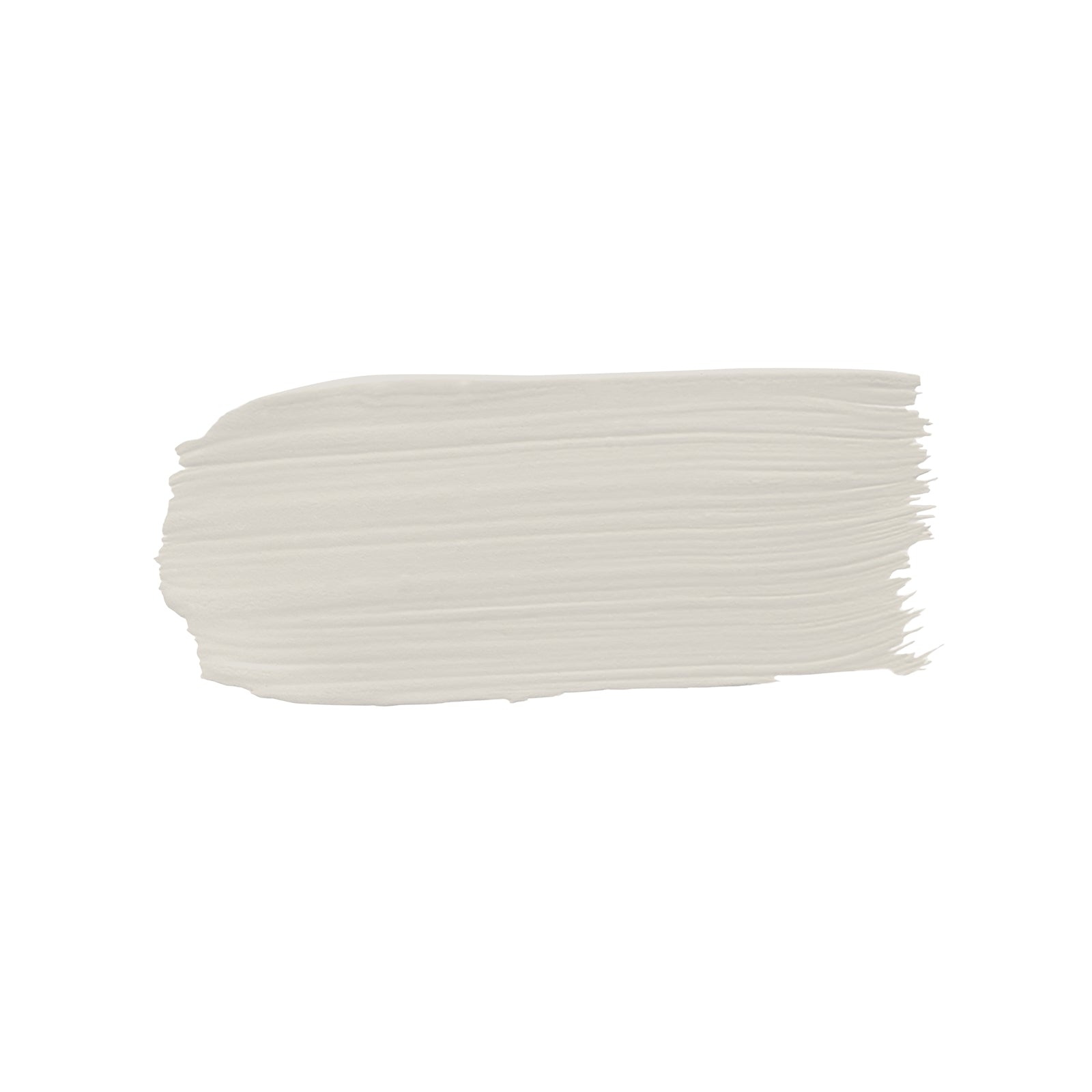 Porter's Paints Broadwall 4L Rubble Eggshell Washable Wall Paint